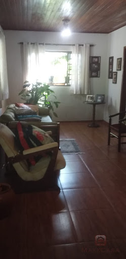 Chácara  à Venda em Parelheiros  -  São Paulo