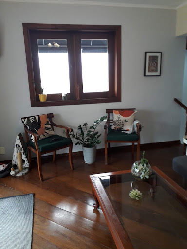 Apartamento em Vila Mariana  -  São Paulo