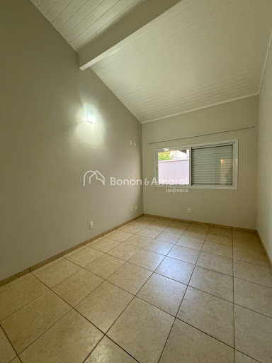 Casa de Condomínio, 4 quartos - Foto 20
