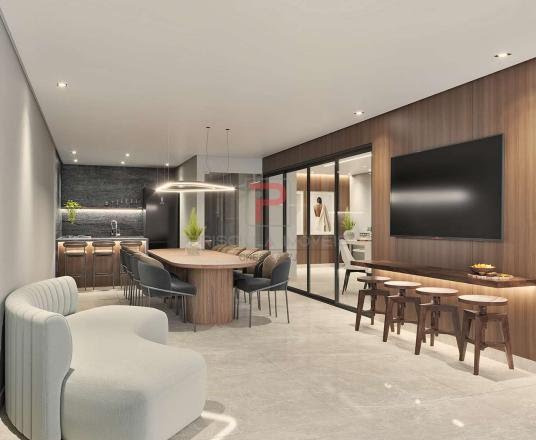 Apartamento à venda com 2 quartos, 1 suíte, 1 vaga e 60m² no Jardim Oceania, João Pessoa (PB) — foto 13 de 20