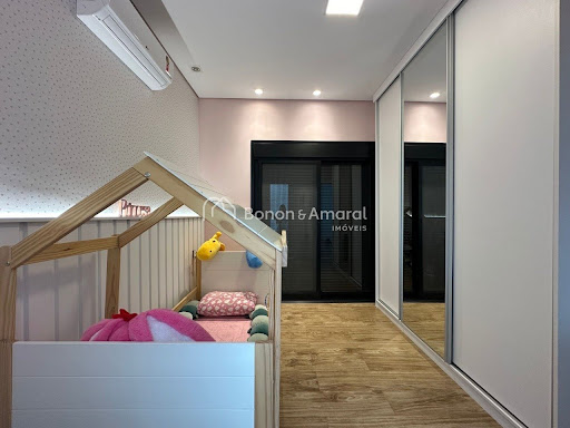 Casa de Condomínio, 3 quartos - Foto 17