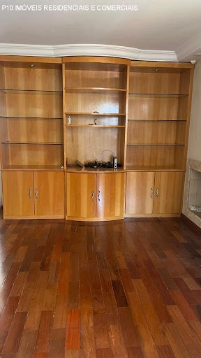 Foto 06