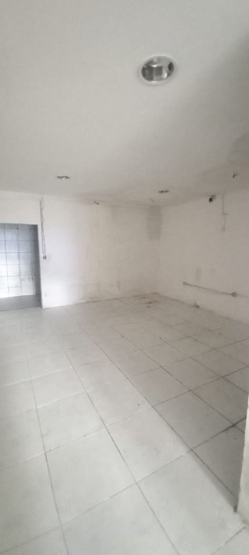 Comercial à venda com 1 banheiro, 2 vagas e 60m² no Espinheiro, Recife (PE) — foto 2 de 6