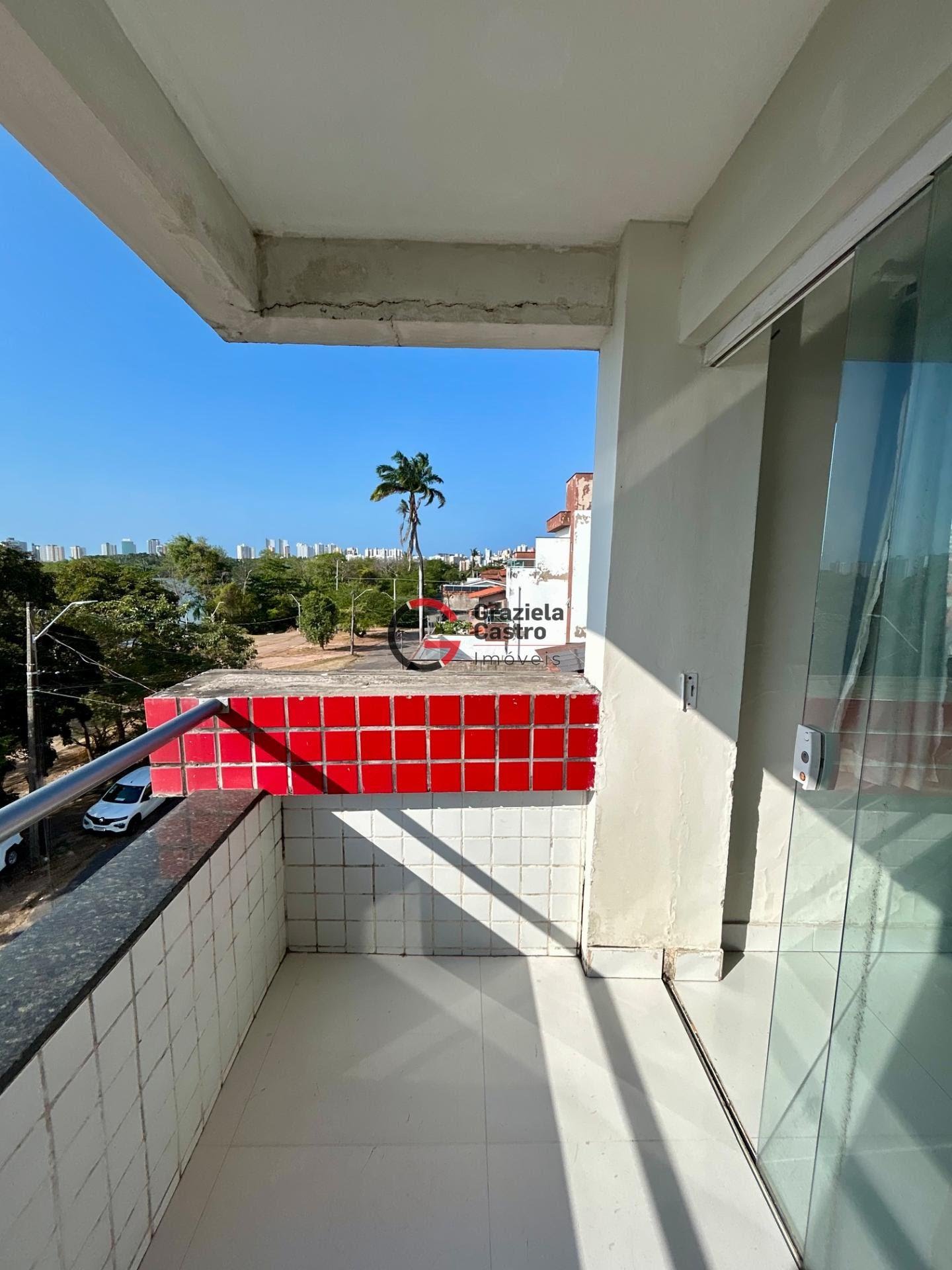 Apartamento, 1 quarto, 50 m² - Foto 14