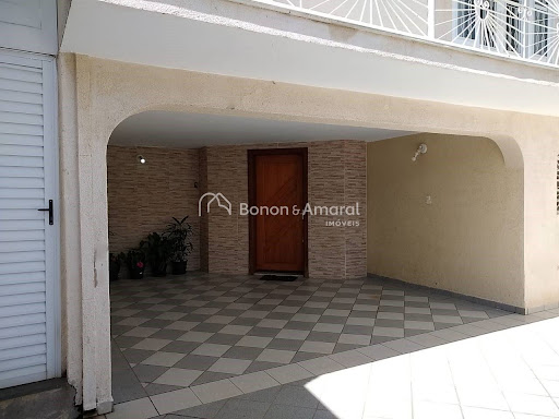 Casa, 3 quartos, 164 m² - Foto 2