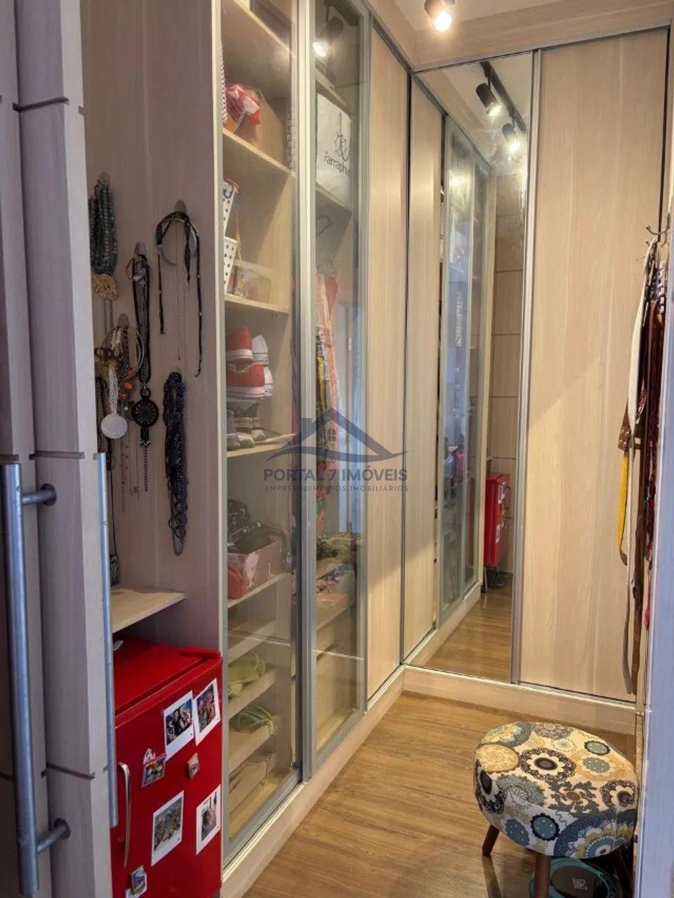 Casa à venda com 3 quartos, 1 suíte, 3 vagas e 306m² no Morro do Claro, Sete Lagoas (MG) — foto 18 de 18