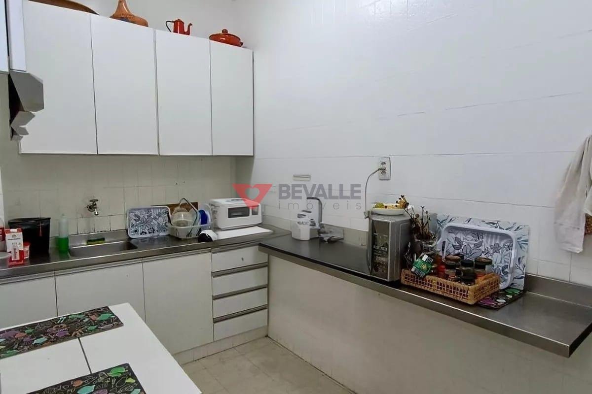 Apartamento à venda com 4 quartos, 2 banheiros e 167m² no Ipanema, Rio de Janeiro (RJ) — foto 26 de 30
