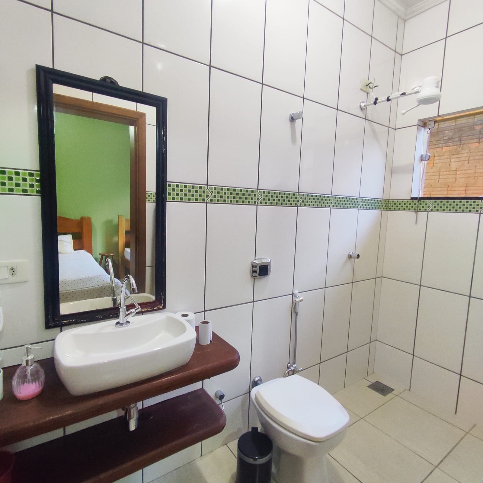 Casa à venda com 3 suítes, 2 vagas e 179m² no Jardim Bela Vista, Três Lagoas (MS) — foto 17 de 20