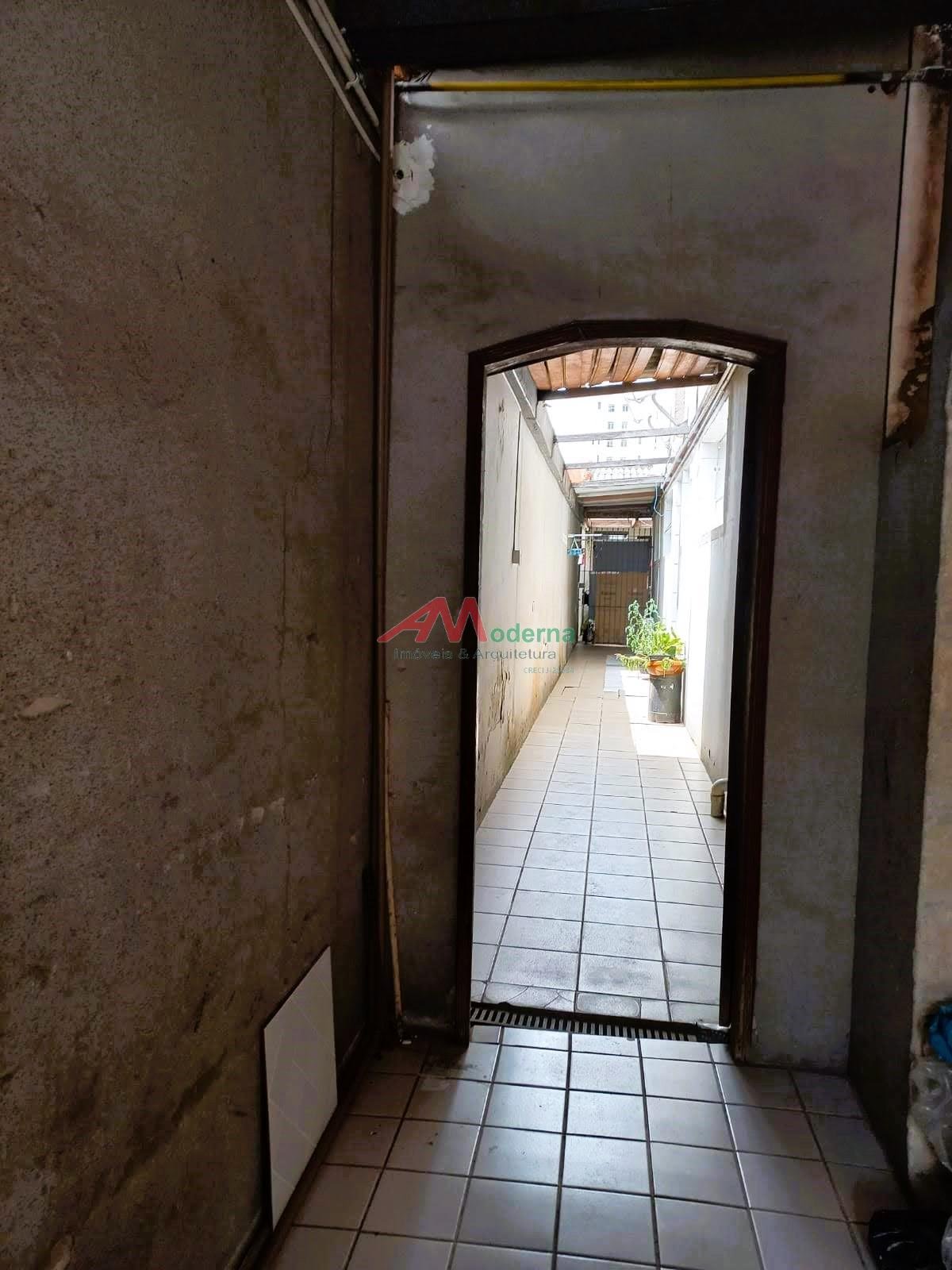 Casa à venda com 4 quartos, 1 suíte e 180m² no Paulicéia, São Bernardo do Campo (SP) — foto 28 de 30