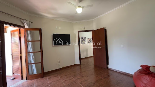 Casa de Condomínio, 4 quartos - Foto 22