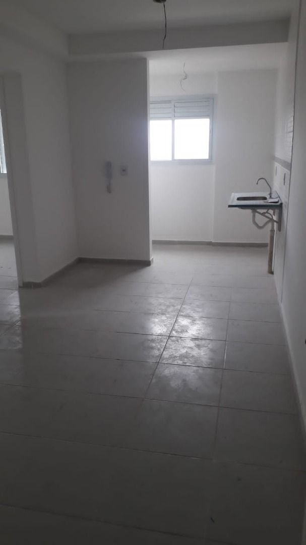 Prédio Inteiro, 38 m² - Foto 1