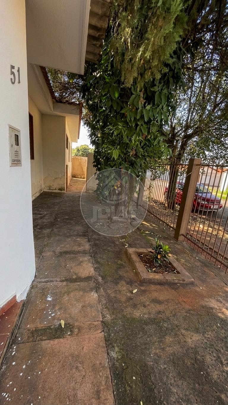 Casa, 3 quartos, 150 m² - Foto 3