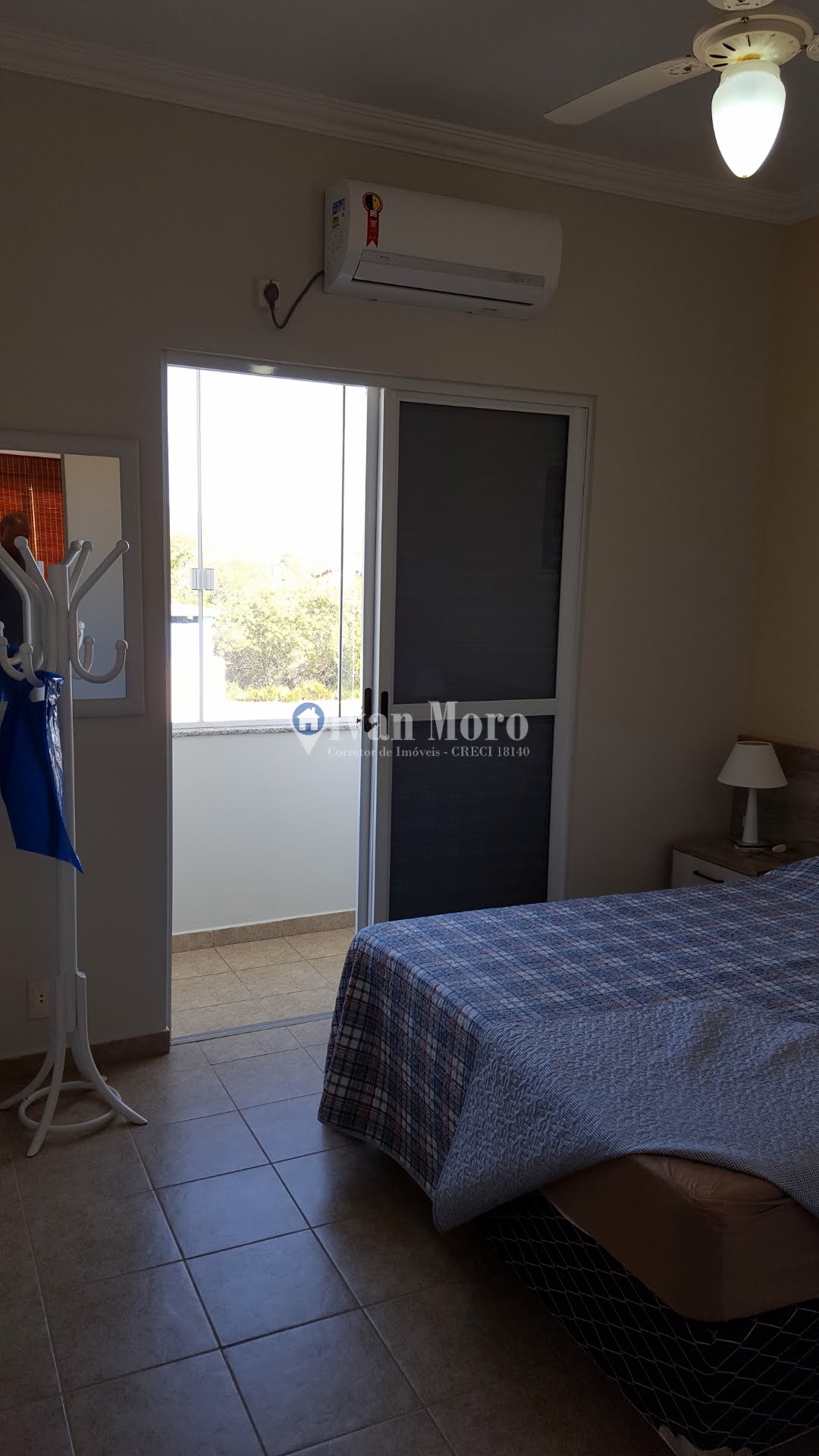 Casa para alugar com 1 banheiro, 1 vaga e 35m² no Daniela, Florianópolis (SC) — foto 16 de 21