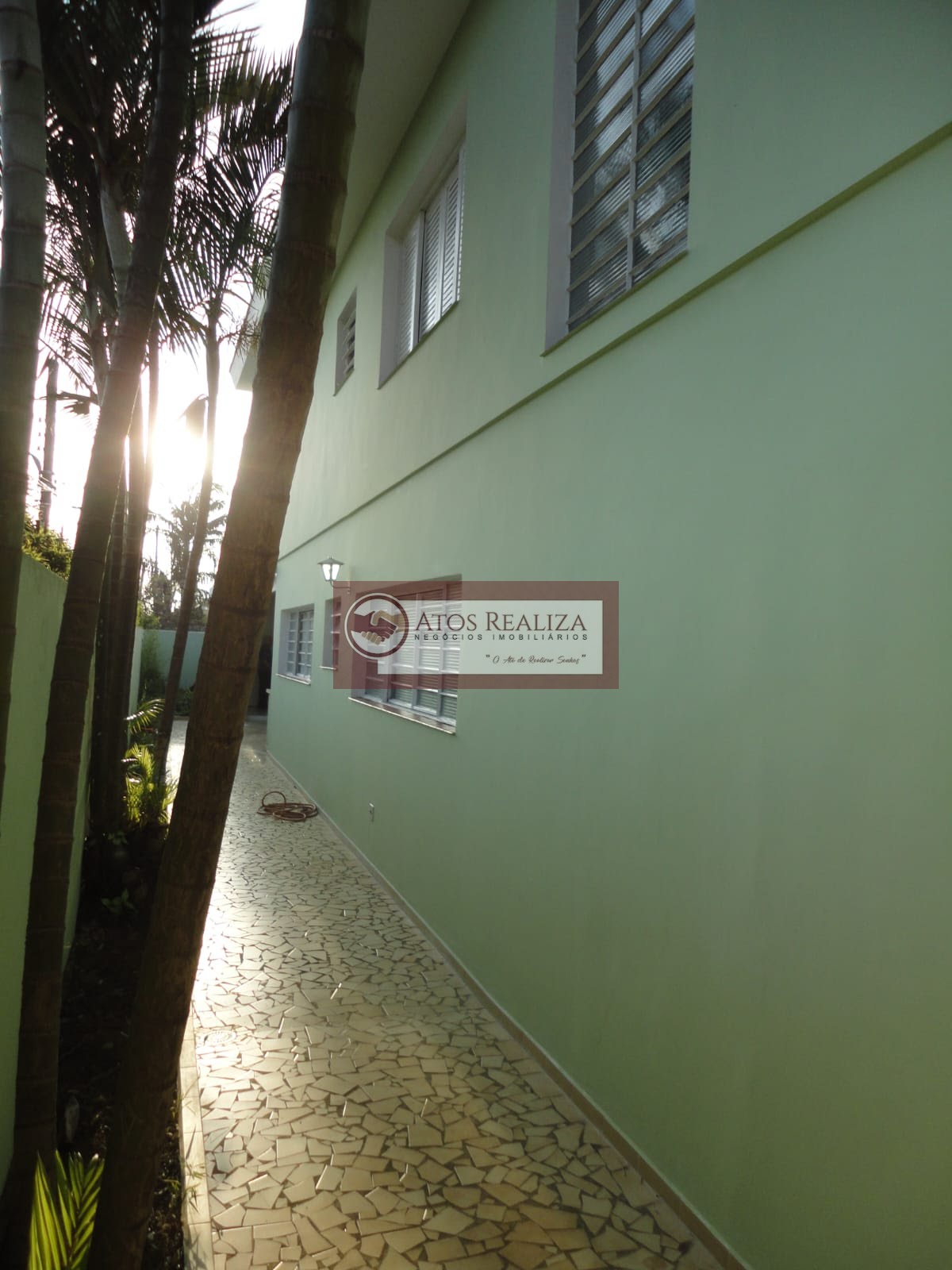 Casa para alugar com 3 quartos, 1 suíte, 2 vagas e 150m² no Veleiros, São Paulo (SP) — foto 30 de 30