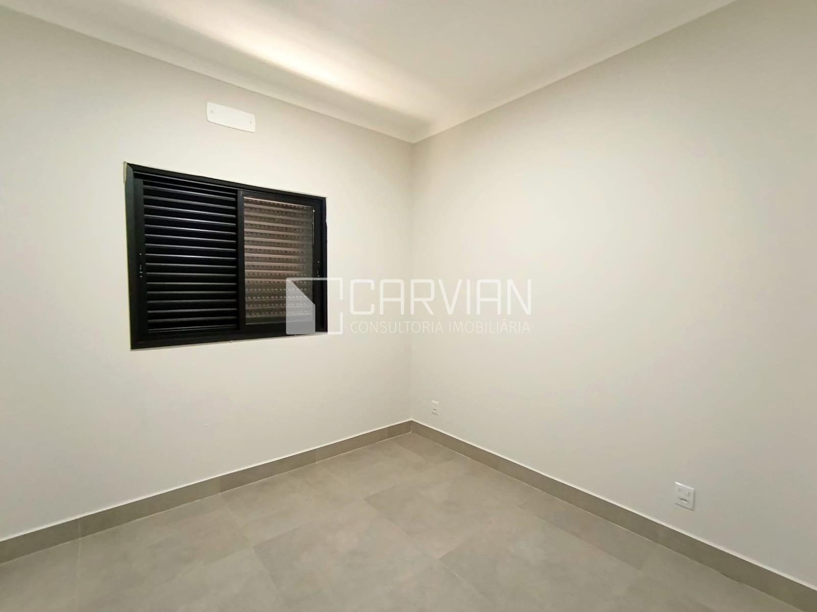 Casa à venda com 3 quartos, 3 suítes, 4 vagas e 271m² no Santa Marta, Ribeirão Preto (SP) — foto 16 de 20