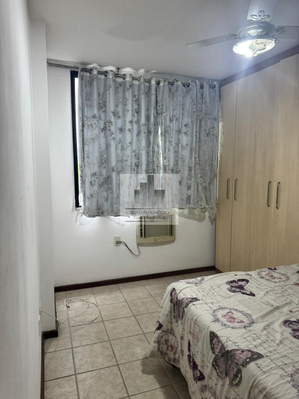 Apartamento à venda com 3 quartos, 2 banheiros, 1 vaga e 75m² no Pechincha, Rio de Janeiro (RJ) — foto 20 de 28