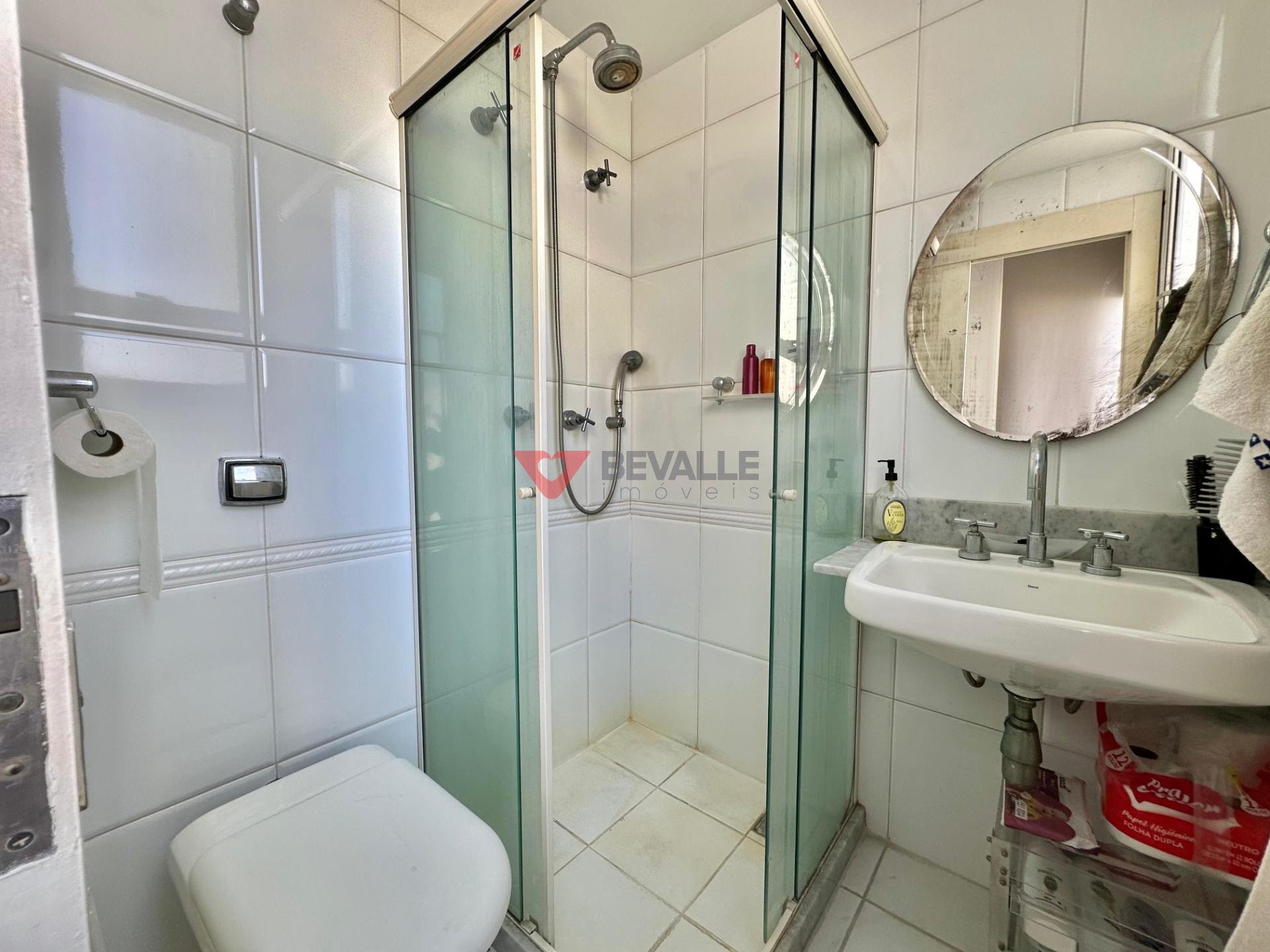 Cobertura à venda com 5 quartos, 3 suítes, 3 vagas e 300m² no Laranjeiras, Rio de Janeiro (RJ) — foto 28 de 30