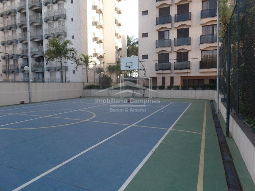 Apartamento, 3 quartos, 116 m² - Foto 31
