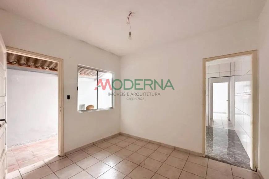 Casa à venda com 2 quartos, 2 banheiros, 2 vagas e 132m² no Planalto, São Bernardo do Campo (SP) — foto 3 de 14