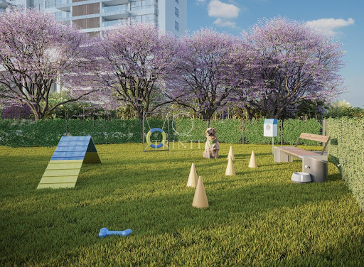 petplace-trinitaimobiliaria-atlanticogolf