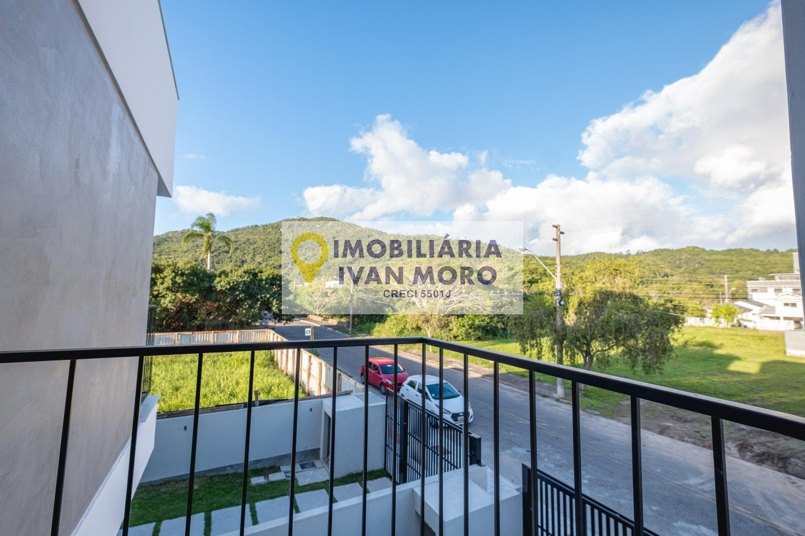 Casa à venda com 3 quartos, 1 suíte, 1 vaga e 138m² no Cachoeira do Bom Jesus, Florianópolis (SC) — foto 11 de 25