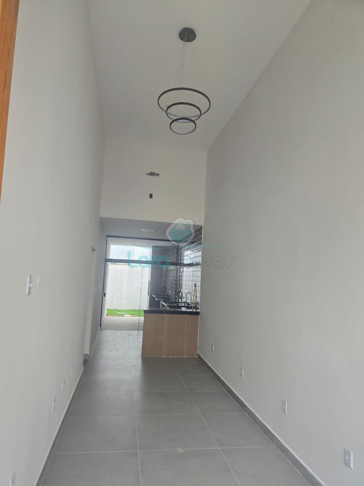 Casa à venda com 2 quartos, 2 suítes, 1 vaga e 76m² no Vale das Palmeiras, Macaé (RJ) — foto 13 de 18