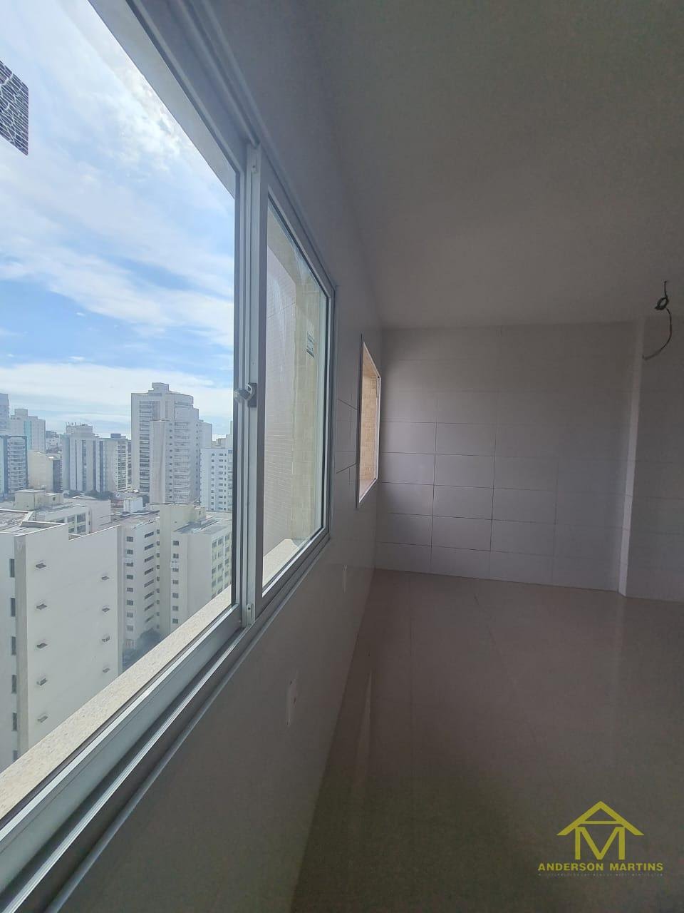 Apartamento à venda com 3 quartos, 2 banheiros, 3 vagas e 120m² no Praia da Costa, Vila Velha (ES) — foto 12 de 18