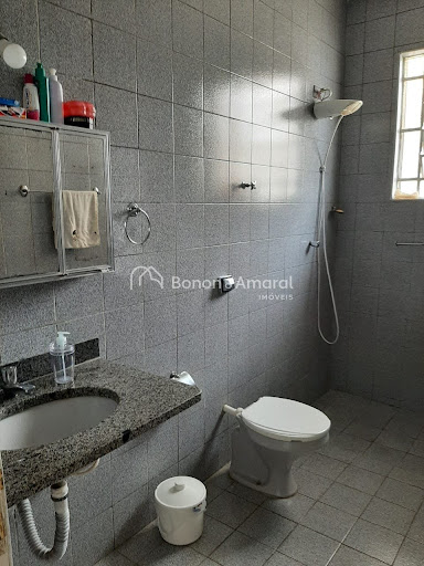 Casa, 4 quartos, 160 m² - Foto 15