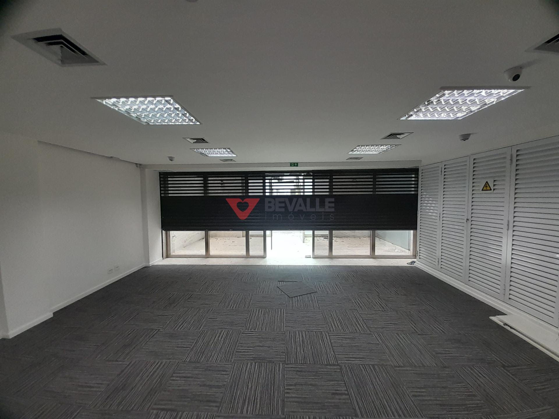Comercial para alugar com 6 banheiros e 369m² no Humaitá, Rio de Janeiro (RJ) — foto 30 de 30