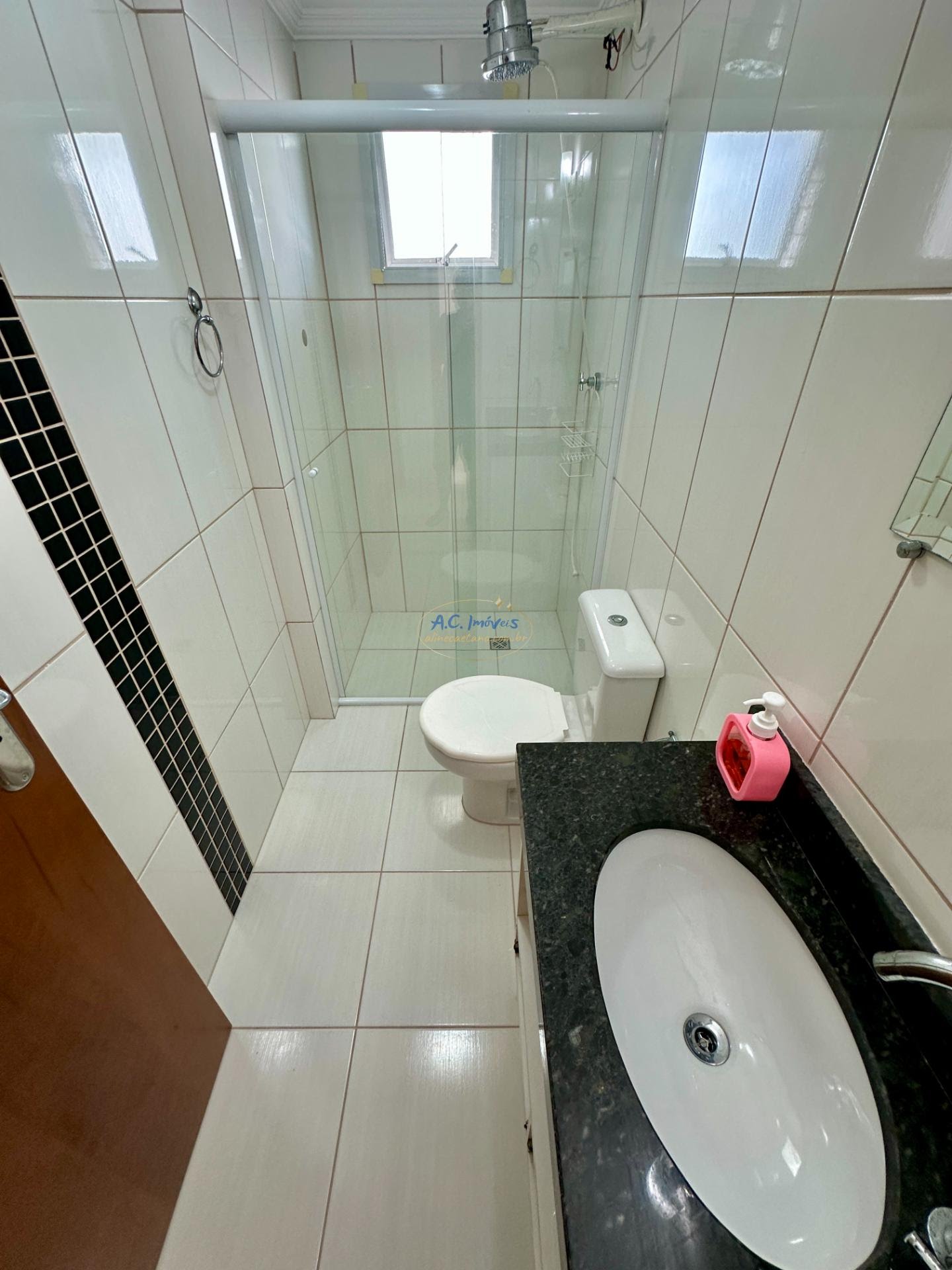 Apartamento à venda com 2 quartos, 1 suíte, 1 vaga e 92m² no Vila Caiçara, Praia Grande (SP) — foto 19 de 22
