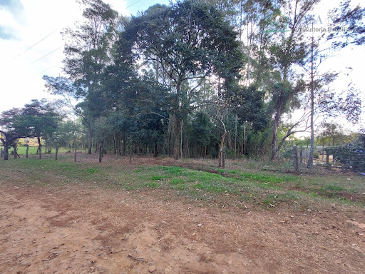 Excelente terreno com frente para duas ruas no Portal da Serra  -  São Pedro - venda por R$ 280.000,00