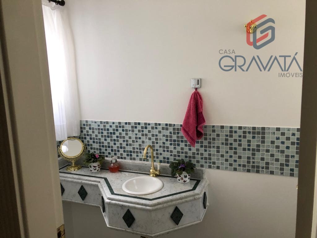 Casa à venda com 4 quartos, 3 suítes, 3 vagas e 1992m² no Vila Prudente, São Paulo (SP) — foto 23 de 26