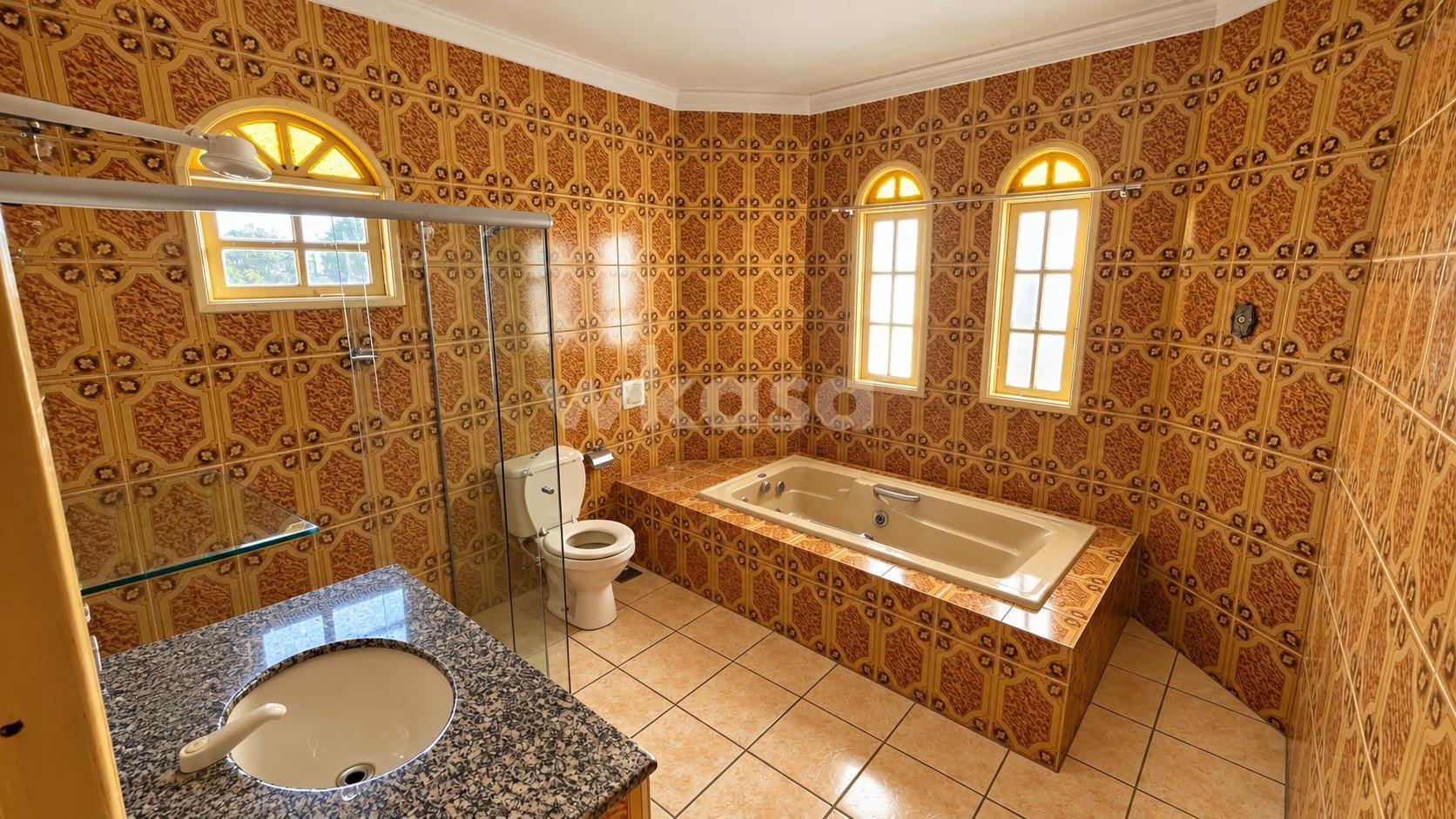 Casa à venda com 5 quartos, 1 suíte, 4 vagas e 86m² no Das Laranjeiras, Serra (ES) — foto 21 de 25