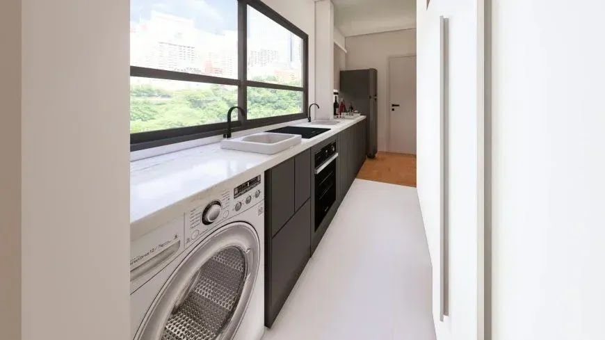 apartamento-com-3-quartos-a-venda-94m-no-vila-nova