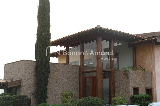 Casa de Condomínio, 7 quartos - Foto 14