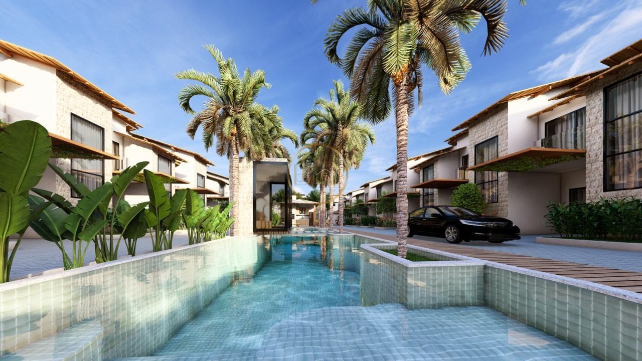 Apartamento à venda com 3 quartos, 1 suíte, 1 vaga e 126m² no Orla Taperapuã, Porto Seguro (BA) — foto 16 de 25