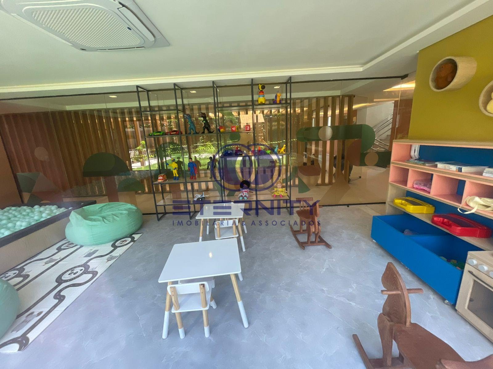 Apartamento à venda com 3 quartos, 3 suítes, 2 vagas e 108m² no Boa Viagem, Recife (PE) — foto 14 de 30
