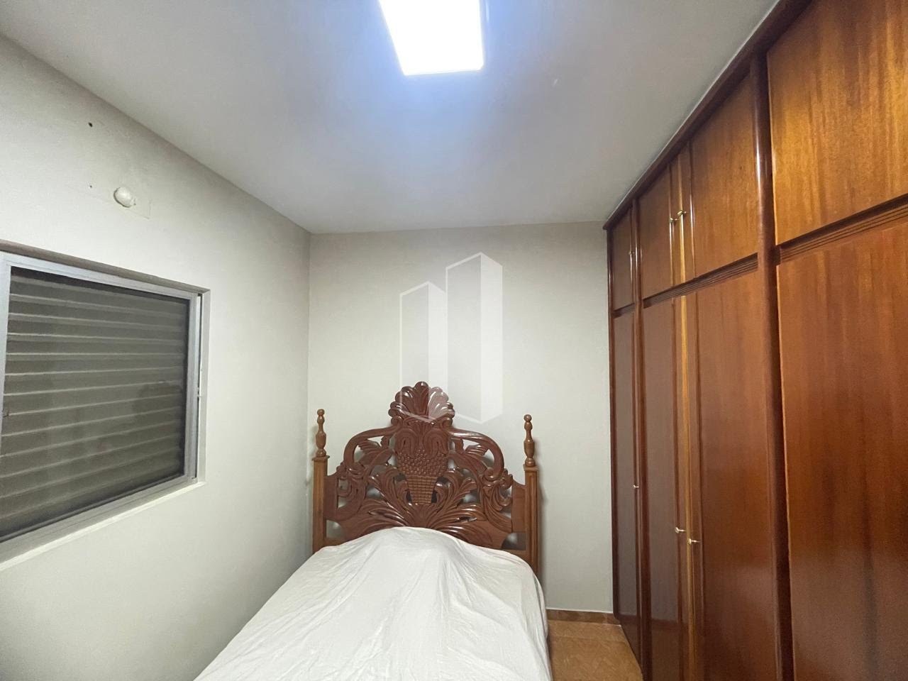 Comercial à venda com 2 banheiros, 3 vagas e 250m² no Jardim Europa, Goiânia (GO) — foto 10 de 24