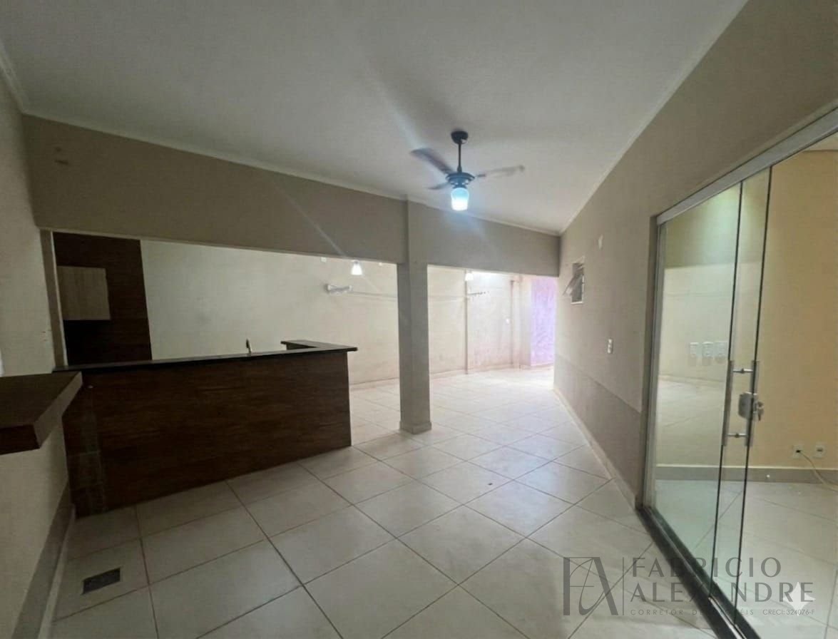 Comercial para alugar com 5 banheiros, 4 vagas e 400m² no Santos Dumont, São José do Rio Preto (SP) — foto 4 de 11
