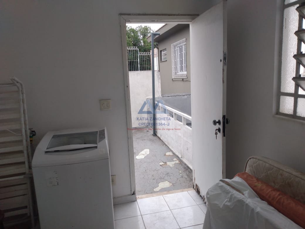 Casa à venda com 3 quartos, 2 suítes, 3 vagas e 219m² no Indianópolis, São Paulo (SP) — foto 26 de 30