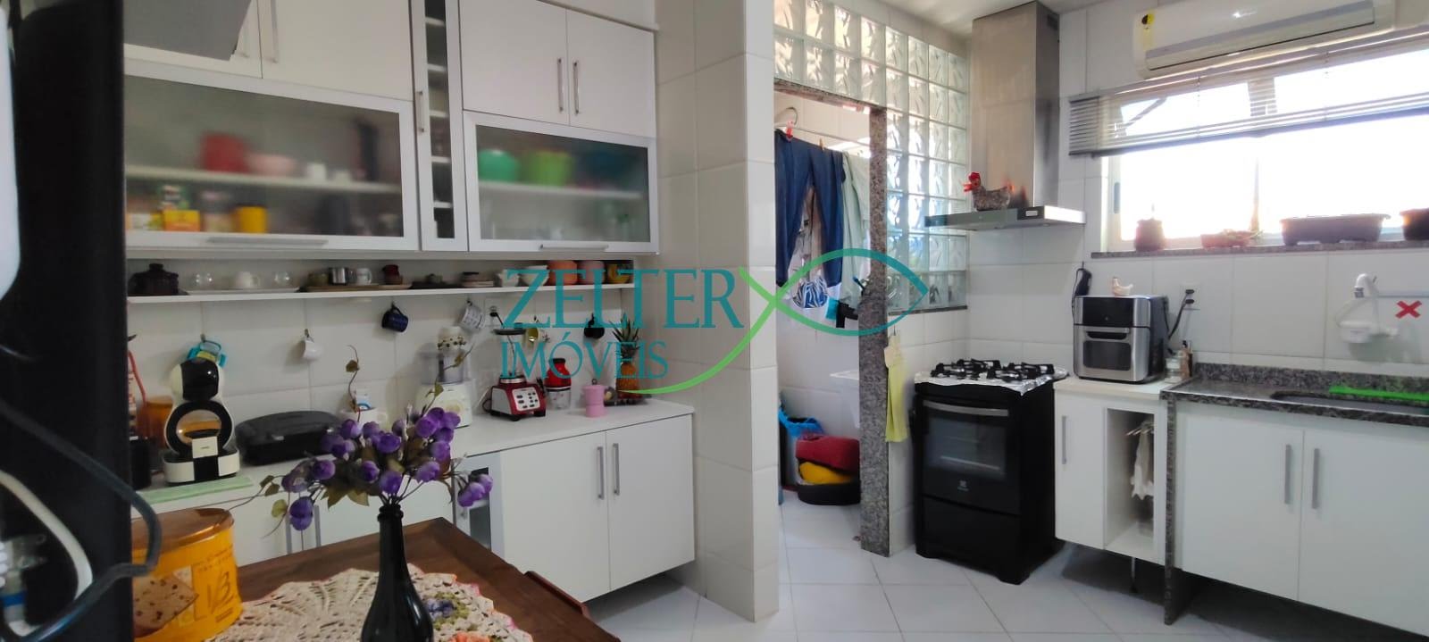 Apartamento à venda com 3 quartos, 1 suíte, 2 vagas e 102m² no Vila da Penha, Rio de Janeiro (RJ) — foto 19 de 20