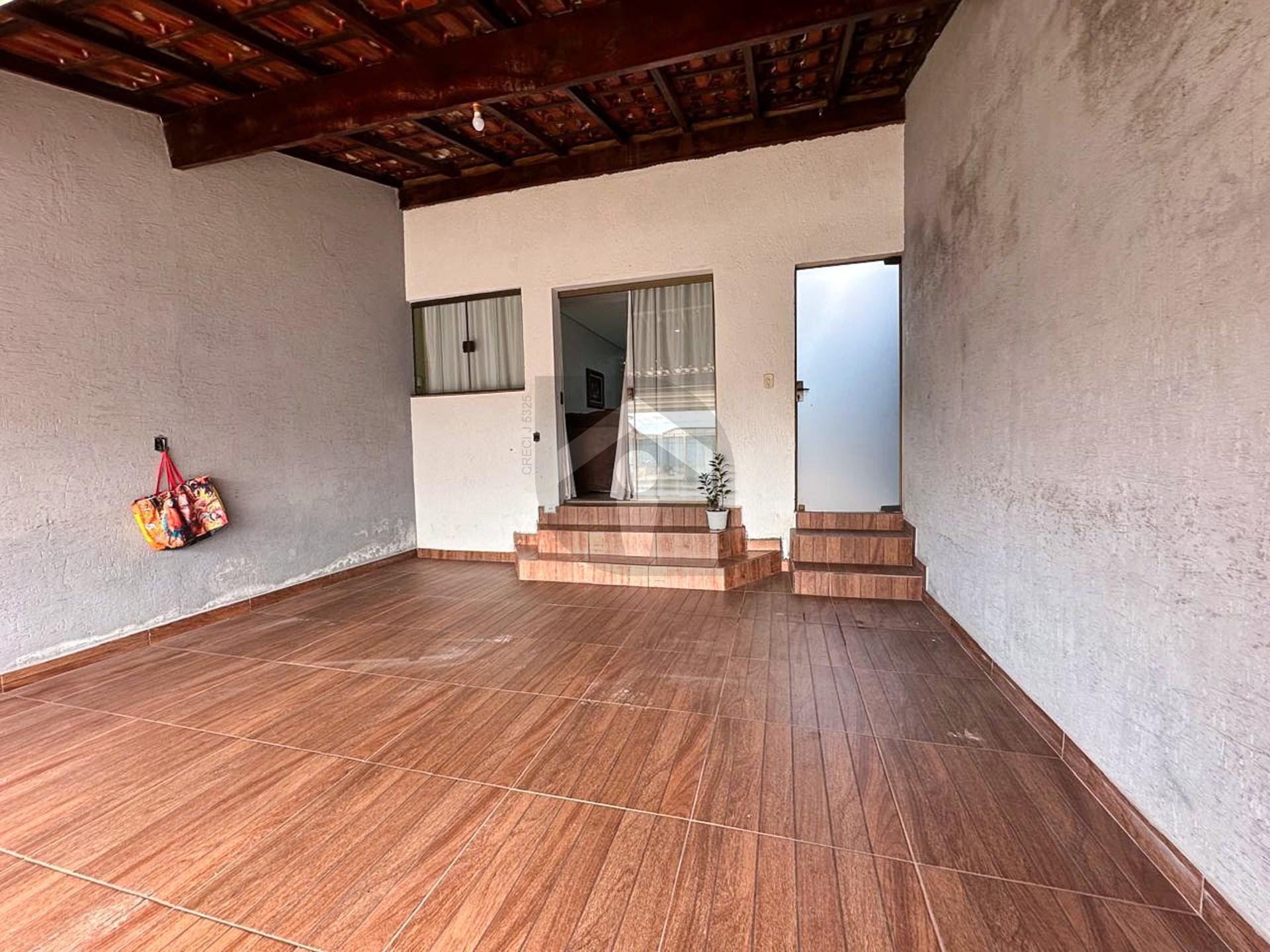 Casa, 3 quartos, 125 m² - Foto 36