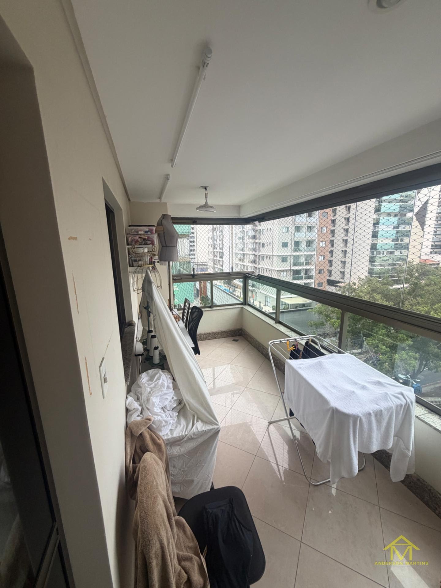 Apartamento à venda com 2 quartos, 2 banheiros, 1 vaga e 90m² no Itapuã, Vila Velha (ES) — foto 17 de 20