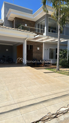 Casa de Condomínio, 3 quartos - Foto 40