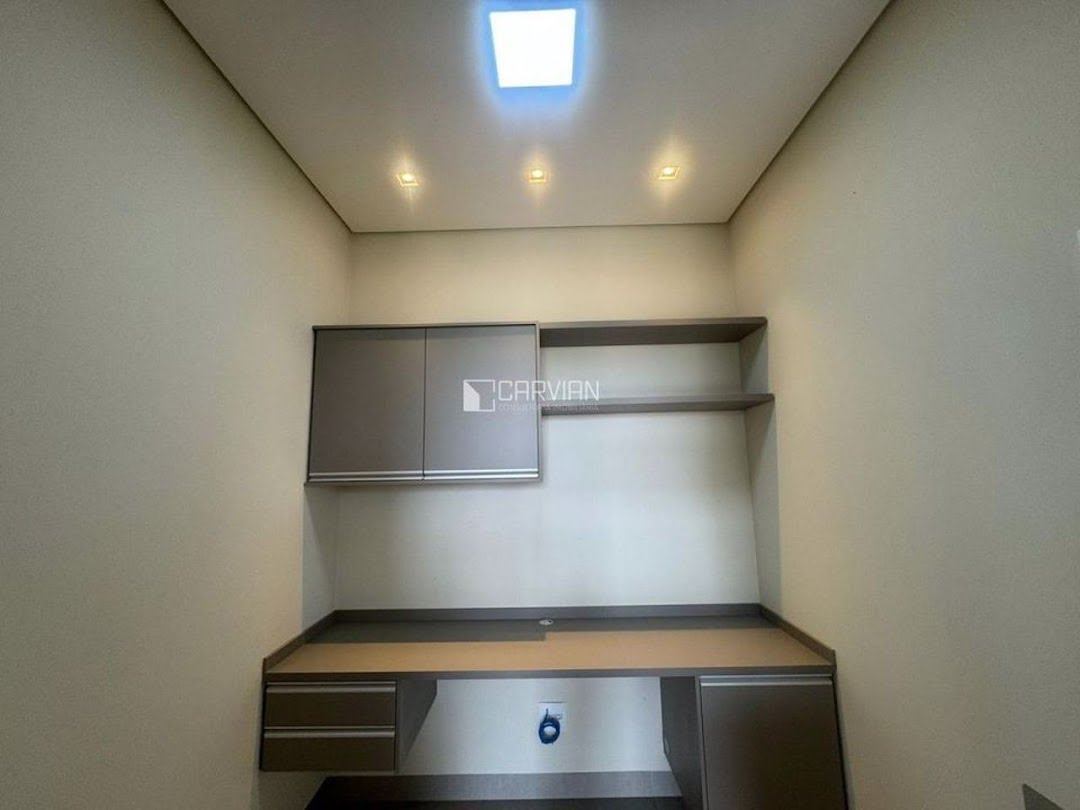 Casa à venda com 3 quartos, 3 suítes, 4 vagas e 192m² no Loteamento Terras de Florença, Ribeirão Preto (SP) — foto 23 de 30