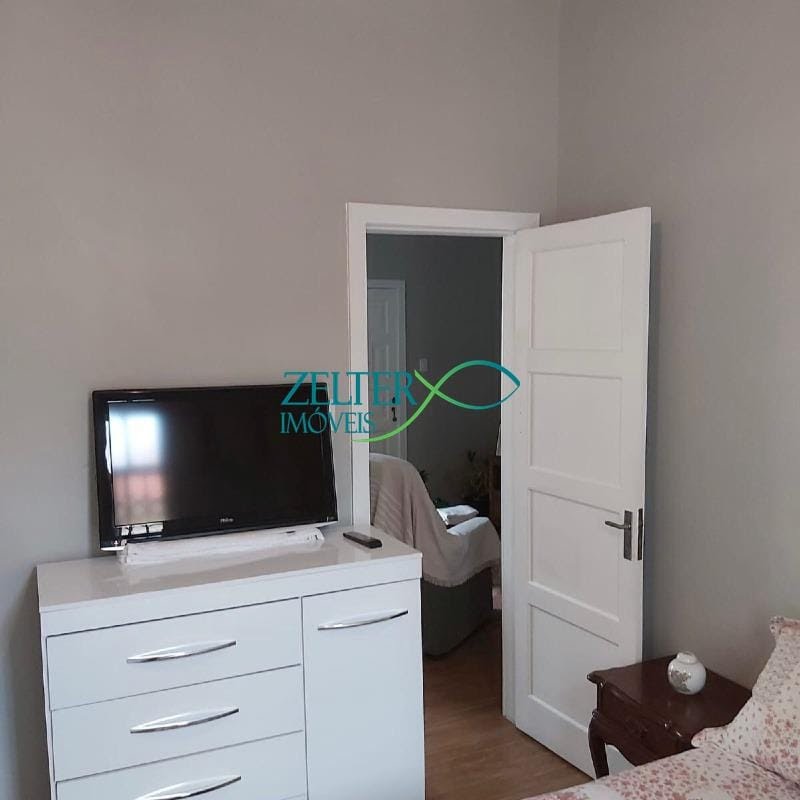 Apartamento à venda com 3 quartos, 1 banheiro e 80m² no Penha, Rio de Janeiro (RJ) — foto 15 de 29