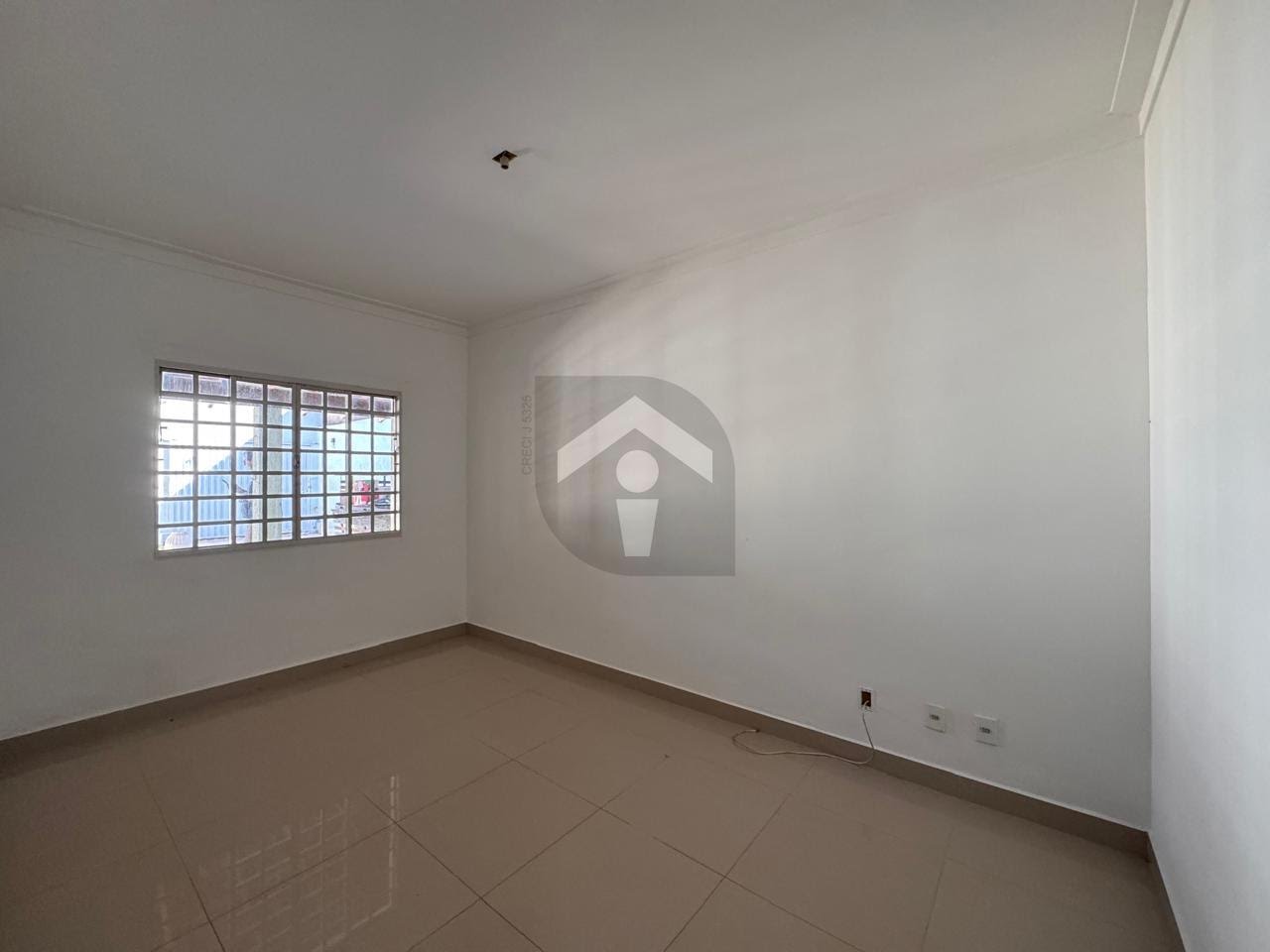 Casa, 3 quartos, 150 m² - Foto 19