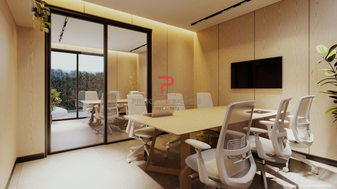 Apartamento à venda com 1 quarto, 1 banheiro e 23m² no Jardim Oceania, João Pessoa (PB) — foto 7 de 11