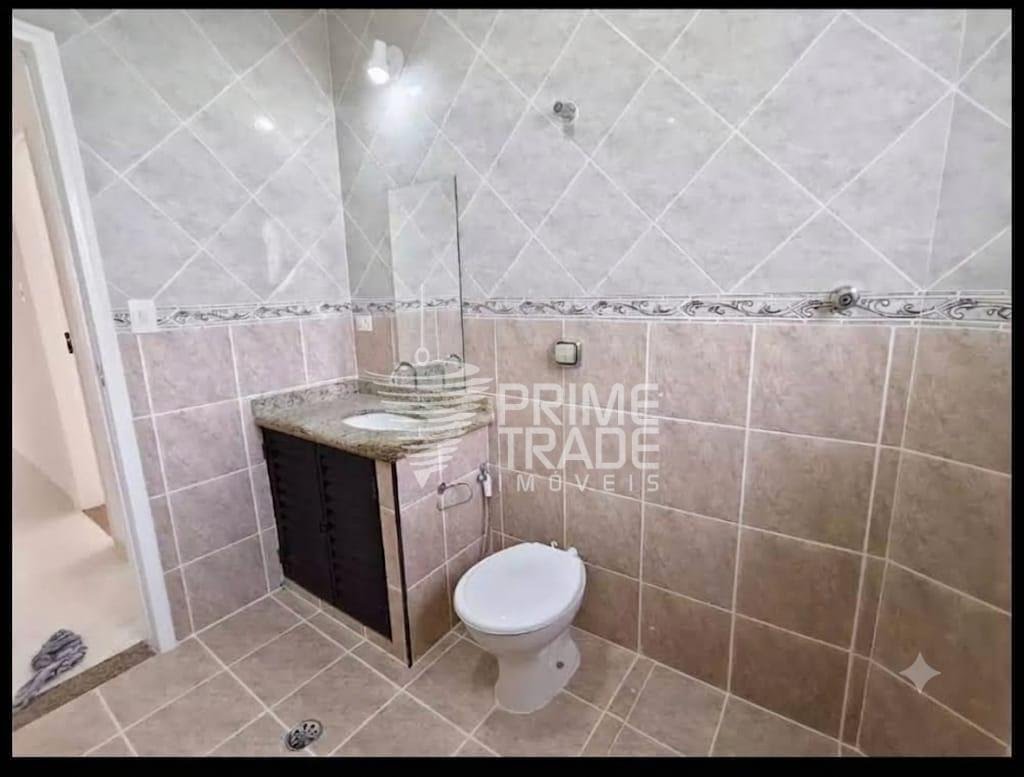 Apartamento à venda com 2 quartos, 1 banheiro, 1 vaga e 70m² no Macuco, Santos (SP) — foto 14 de 20