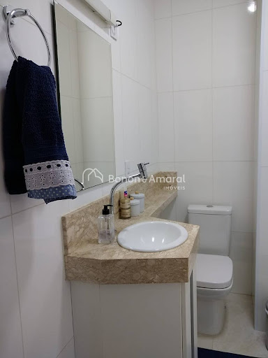 Casa, 3 quartos, 164 m² - Foto 31